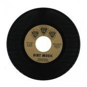 Dirt Music