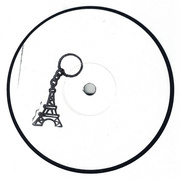 Piste Une (One-Sided)