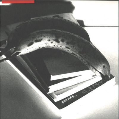 Pipeline (purple vinyl)