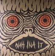 Nah Ina It EP