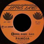 Oooh, Baby / Paradise