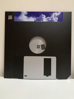 Numero 95 ™ : Virtual Experience Software