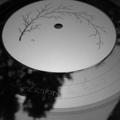 Unison / Einklang (180g)