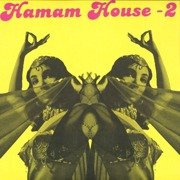 Hamam House - 2 (2022 Repress)