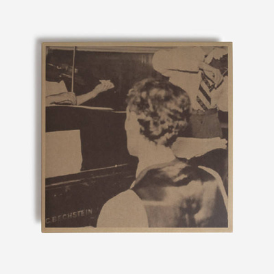 Selected Improvisations From Golha, Pt. I