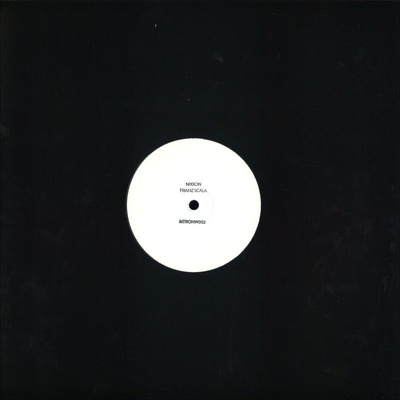 Mechatronica White 2
