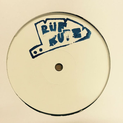 Law Of Fives EP