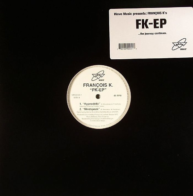 FK-EP