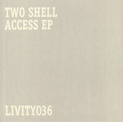 Access EP