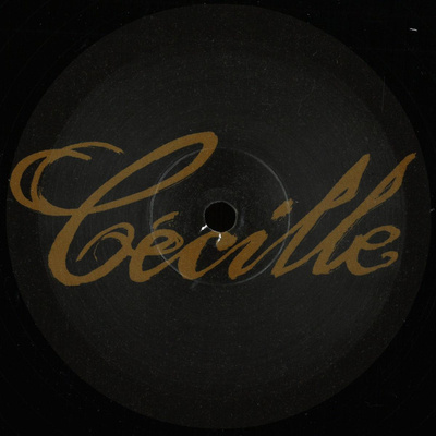Sensual Disguise EP