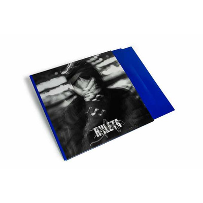 Ruleta (Gatefold) 180g