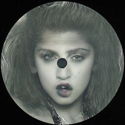 Fellas With An Attitude