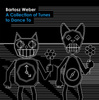 A Collection Of Tunes To Dance To