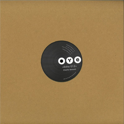 OYE Edits 012 (marbled)