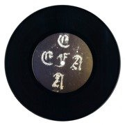 Arachno / Move To Trash