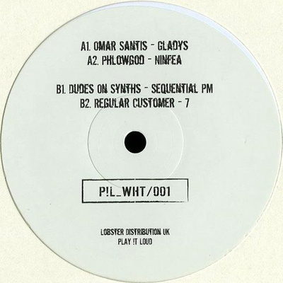 P!LWHT001
