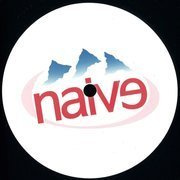 Togetherness EP
