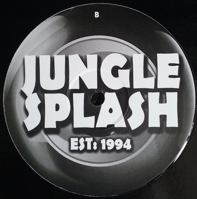 Vintage Vol #1 (I Bring You The Future)