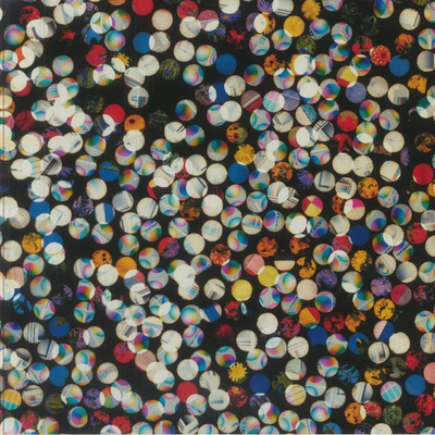 There Is Love In You (2025 Repress)