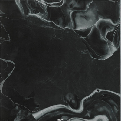 Muuntautuja (Gatefold) Orange Vinyl