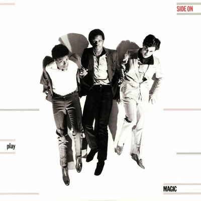 Magic