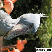 Modern Uganda (180g Black Version)