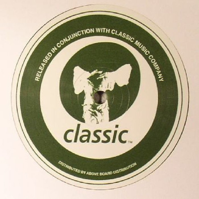 Downtime, Turn Around And Go Backwards