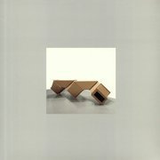 Air Texture Volume VII