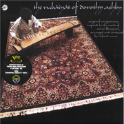 Rubaiyat Of Dorothy Ashby (180g)