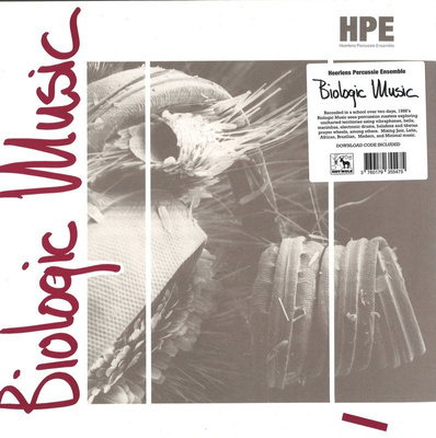 Biologic Music