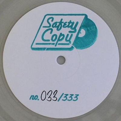 Safety Copy 08