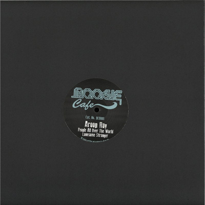 Good Times EP