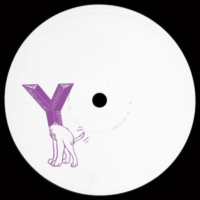 Yuksek Edits