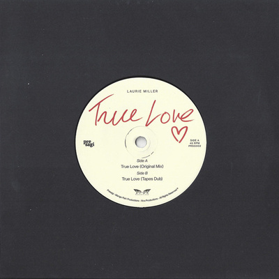 True Love