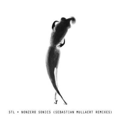 Nonzero Sonics (Remixes)