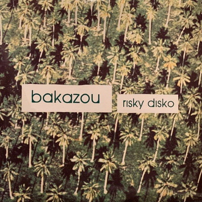 Risky Disko