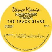 Hardcore Traxx