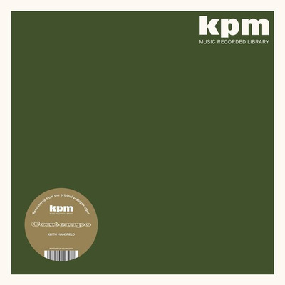 Contempo (180g)