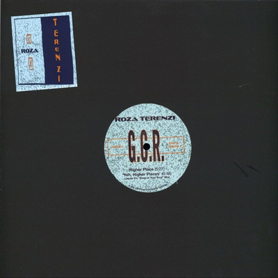 The O.G. EP