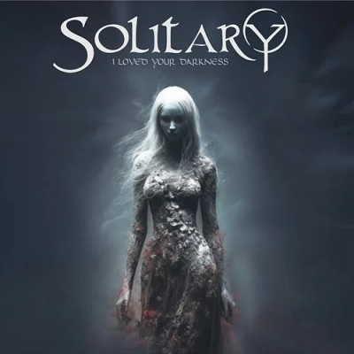 I Loved Your Darkness