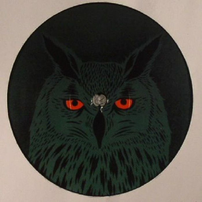 Malumz EP