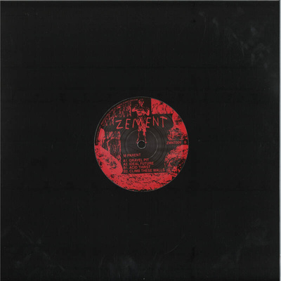 ZMNT 009