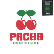 Pacha House Classics
