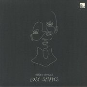 Lost Spirits