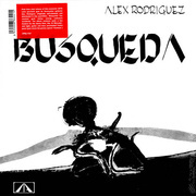 Busqueda (180g)