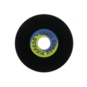 Dedicado Ao Rei / Party Groove