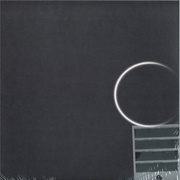 Eclipse Of Existence Episode I