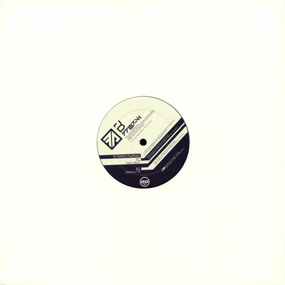 Stereo Murder: The Most Famous Unknown Remixes V1 