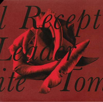 Quisite / Loss Leader