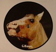 Horse / Casio